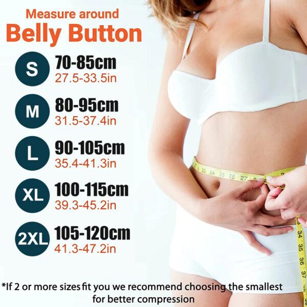 KOREKTOR POSTAWY USB INTELLIGENT